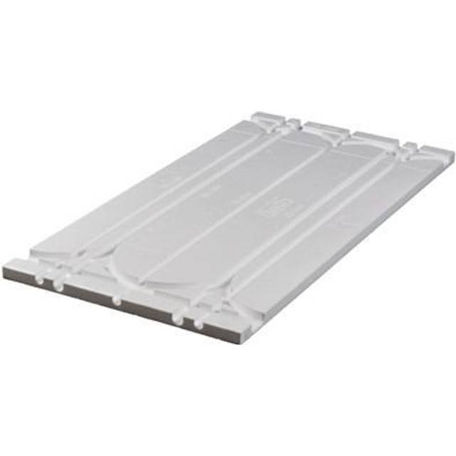 Billede af Roth Uni.plade Eps 30/16 -20mm