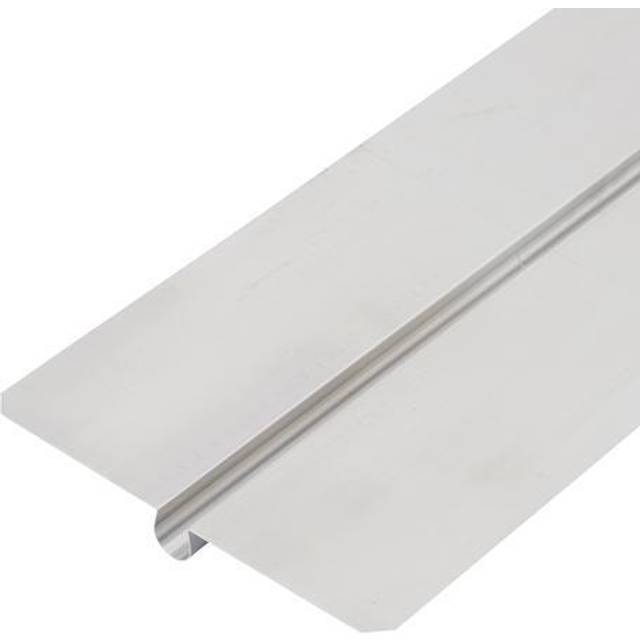 Billede af GT Build Varmefordelingsplade 115x18 cm til 16 mm pexrør