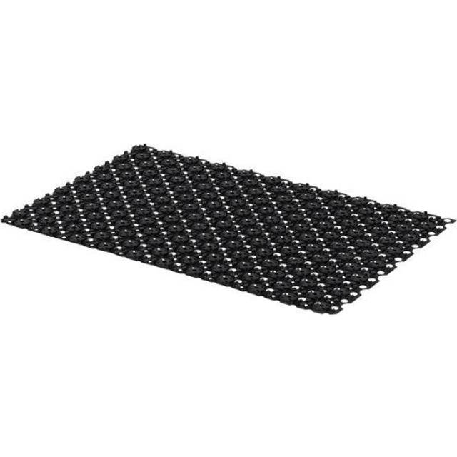 Billede af Uponor Minitec gulvvarmeplade 1100X700X12MM 8 styk, 6.2m²