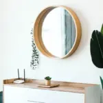 5 gode råd til at indrette et lækkert og eksklusivt hjem